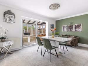 Photo 22- click for photo gallery